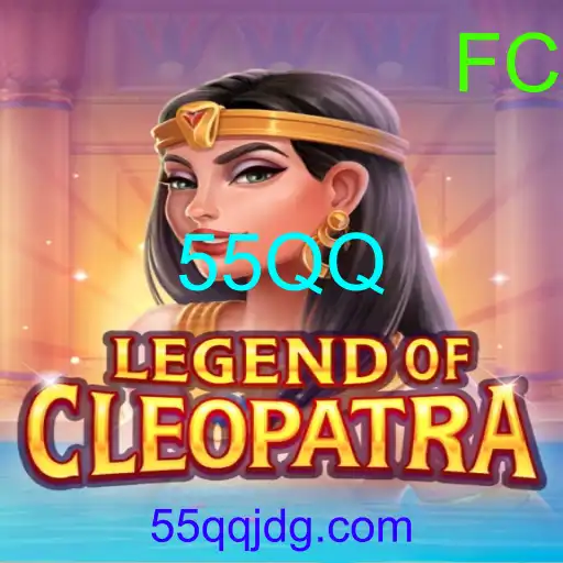 LegendOfCleopatra